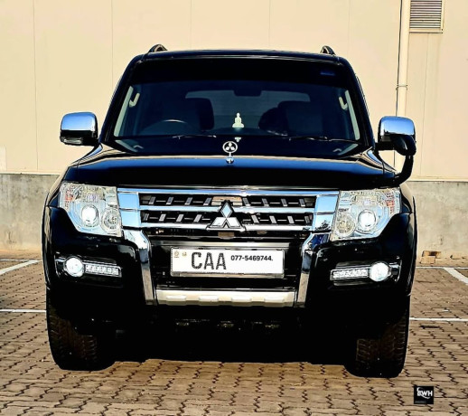 mitsubishi-montero-v98-glx-big-1