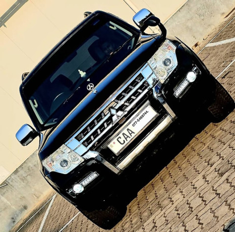 mitsubishi-montero-v98-glx-big-2