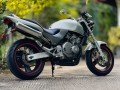 honda-hornet-small-3