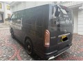 toyota-hiace-kdh-200-super-gl-2007-small-2