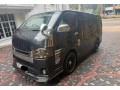 toyota-hiace-kdh-200-super-gl-2007-small-0