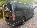 toyota-hiace-kdh-200-super-gl-2007-small-4
