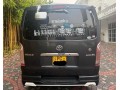 toyota-hiace-kdh-200-super-gl-2007-small-3