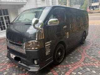 toyota-hiace-kdh-200-super-gl-2007