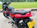 bajaj-pulsar-150-small-3