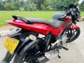 bajaj-pulsar-150-small-1