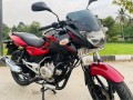 bajaj-pulsar-150-small-0