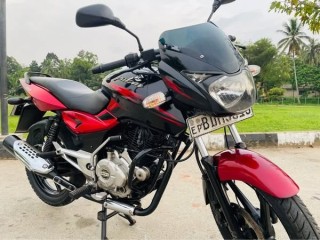 bajaj-pulsar-150