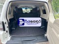 mitsubishi-montero-2014-suv-small-1