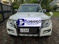 mitsubishi-montero-2014-suv-small-2