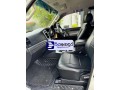 mitsubishi-montero-2014-suv-small-5