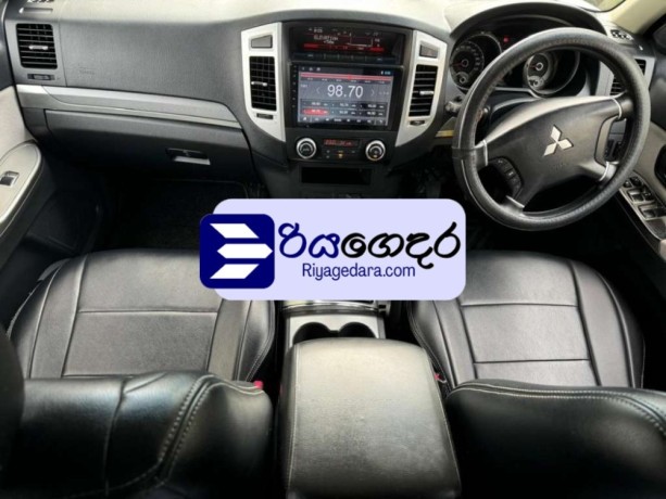 mitsubishi-montero-2014-suv-big-4