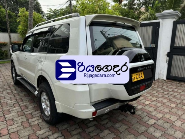 mitsubishi-montero-2014-suv-big-0