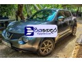 nissan-juke-2013-suv-small-3