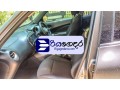 nissan-juke-2013-suv-small-5
