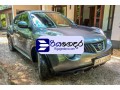 nissan-juke-2013-suv-small-2