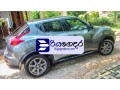nissan-juke-2013-suv-small-1