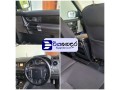 land-rover-discovery-2010-suv-small-0
