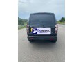 land-rover-discovery-2010-suv-small-1