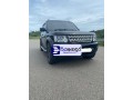 land-rover-discovery-2010-suv-small-3