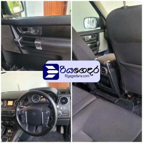 land-rover-discovery-2010-suv-big-0
