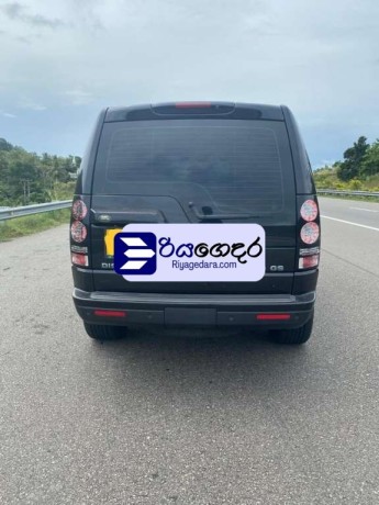land-rover-discovery-2010-suv-big-1