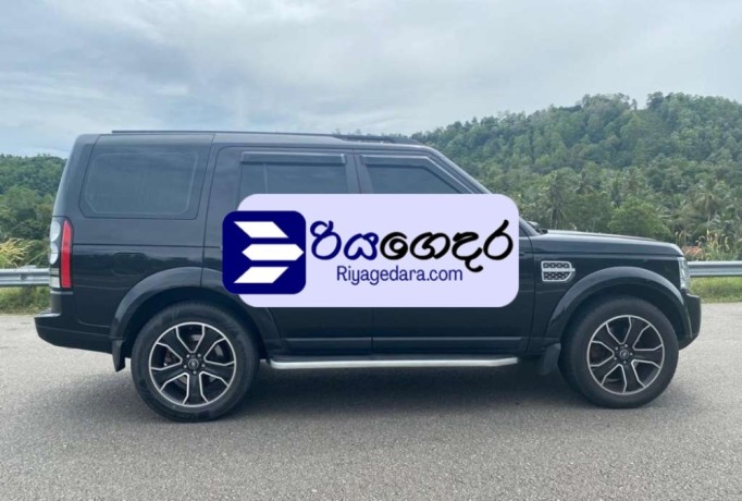 land-rover-discovery-2010-suv-big-2