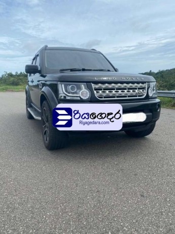 land-rover-discovery-2010-suv-big-3