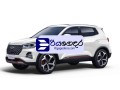 chery-tiggo-pro4-2024-suv-small-2