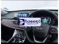 chery-tiggo-pro4-2024-suv-small-3