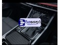 chery-tiggo-pro4-2024-suv-small-0