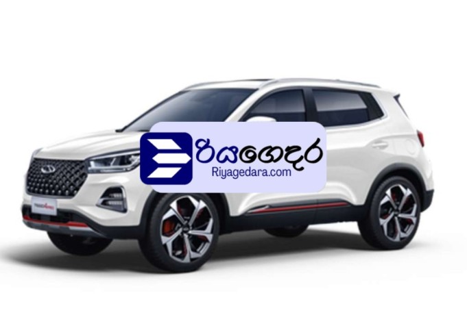 chery-tiggo-pro4-2024-suv-big-2