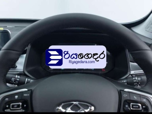 chery-tiggo-pro4-2024-suv-big-1