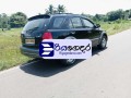 kia-sorento-2006-suv-small-2