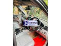 kia-sorento-2006-suv-small-0