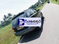 kia-sorento-2006-suv-small-5