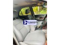 kia-sorento-2006-suv-small-3