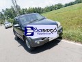 kia-sorento-2006-suv-small-1