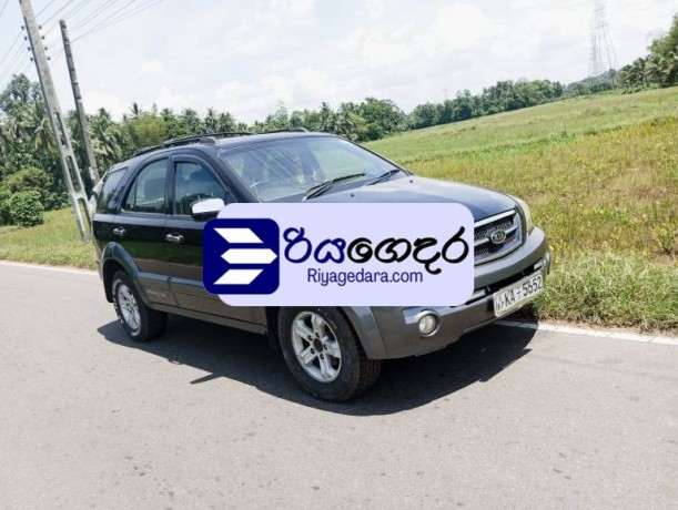 kia-sorento-2006-suv-big-4