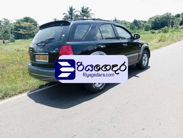 kia-sorento-2006-suv-big-2