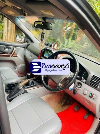 kia-sorento-2006-suv-big-0