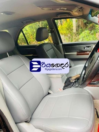 kia-sorento-2006-suv-big-3