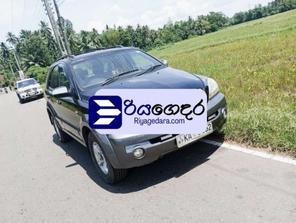 kia-sorento-2006-suv-big-1
