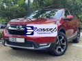 honda-crv-fully-loaded-2018-suv-small-2