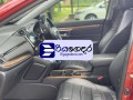 honda-crv-fully-loaded-2018-suv-small-3