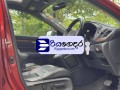 honda-crv-fully-loaded-2018-suv-small-4