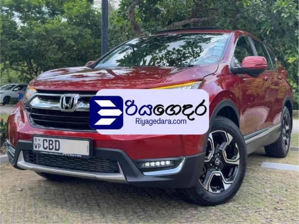honda-crv-fully-loaded-2018-suv-big-2
