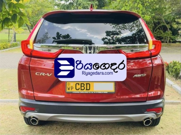 honda-crv-fully-loaded-2018-suv-big-0