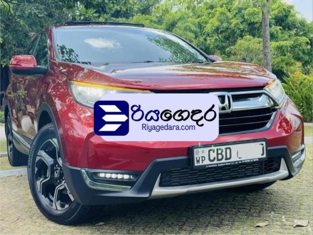 honda-crv-fully-loaded-2018-suv-big-1