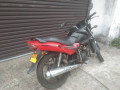 hero-honda-glamour-small-2